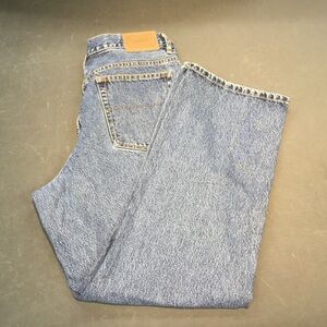 Schmidt Workwear Jeans